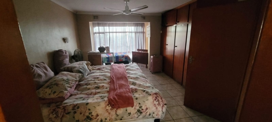 To Let 3 Bedroom Property for Rent in Amanzimtoti KwaZulu-Natal