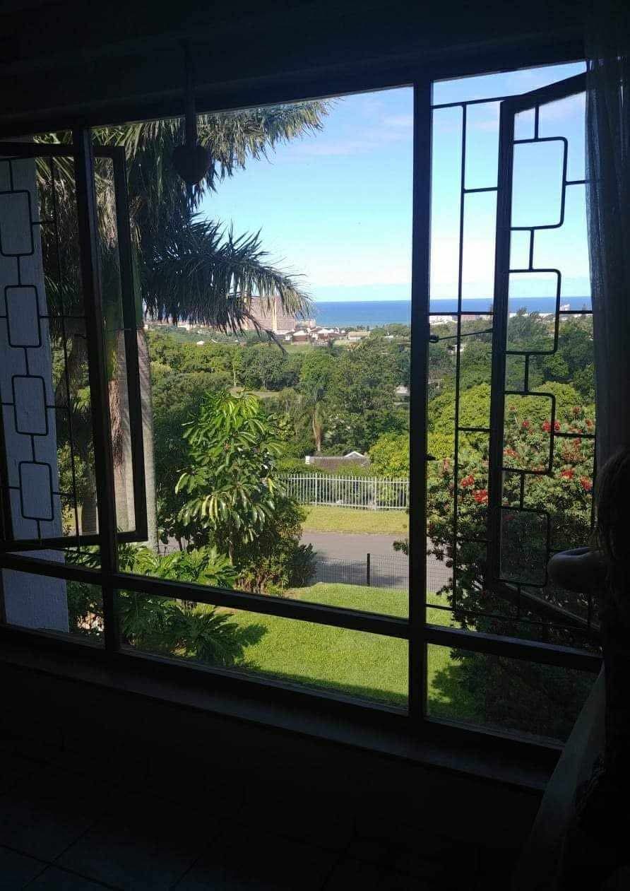 To Let 3 Bedroom Property for Rent in Amanzimtoti KwaZulu-Natal