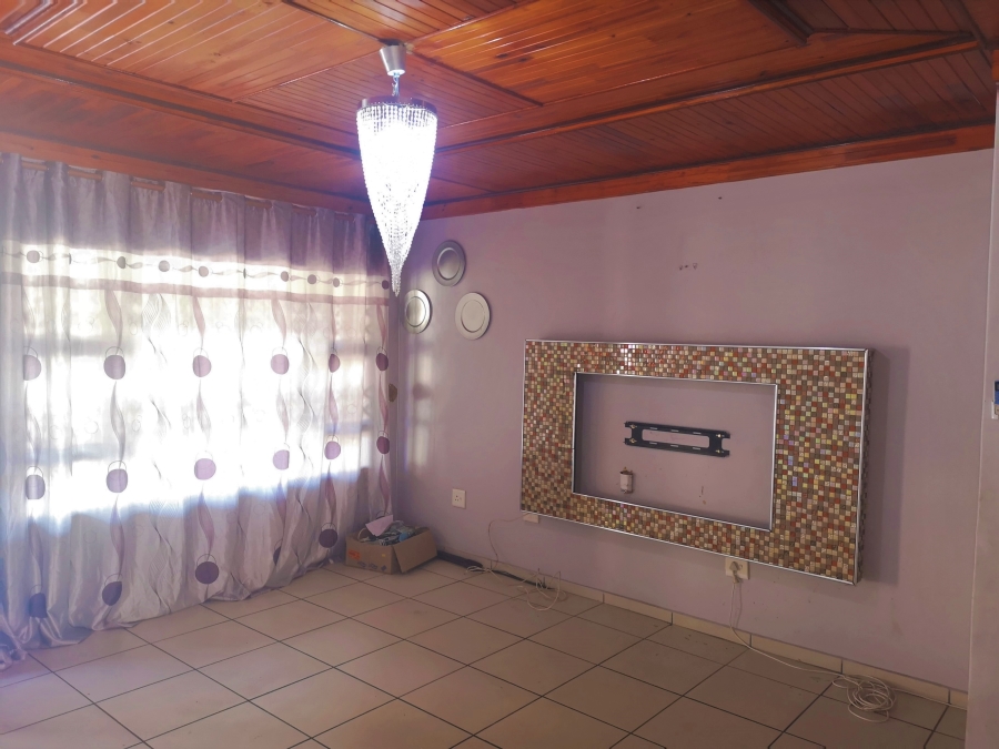 To Let 3 Bedroom Property for Rent in Birdswood KwaZulu-Natal