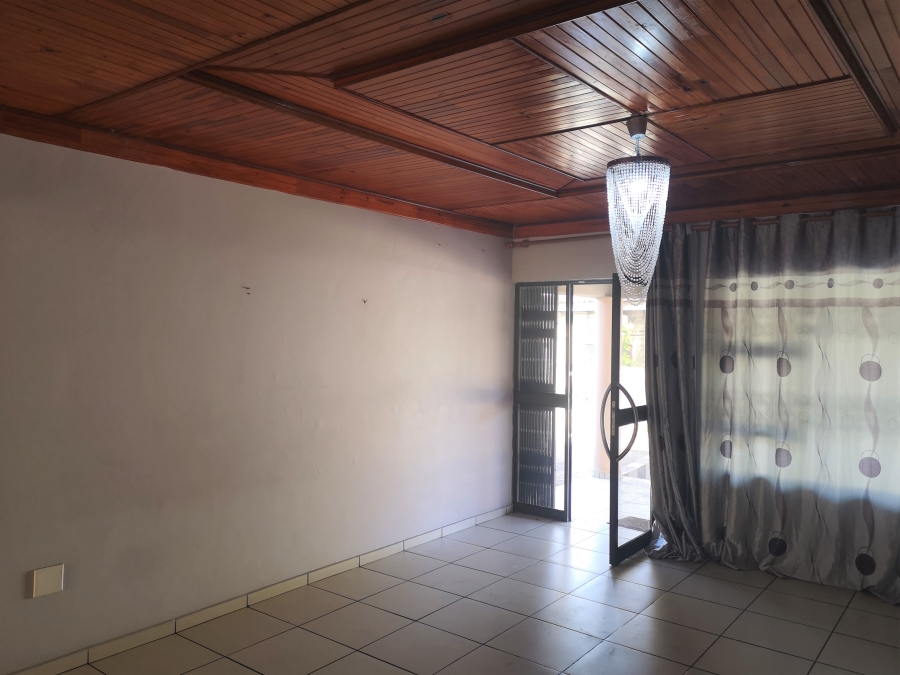 To Let 3 Bedroom Property for Rent in Birdswood KwaZulu-Natal