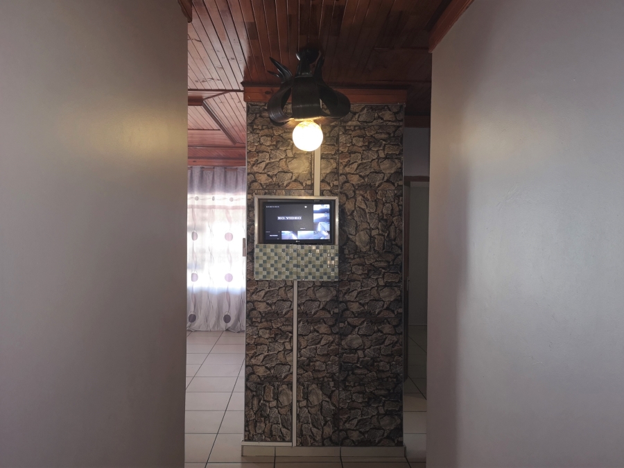 To Let 3 Bedroom Property for Rent in Birdswood KwaZulu-Natal