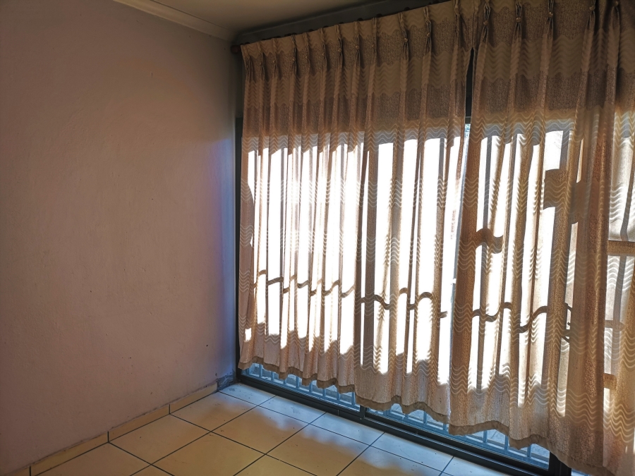 To Let 3 Bedroom Property for Rent in Birdswood KwaZulu-Natal