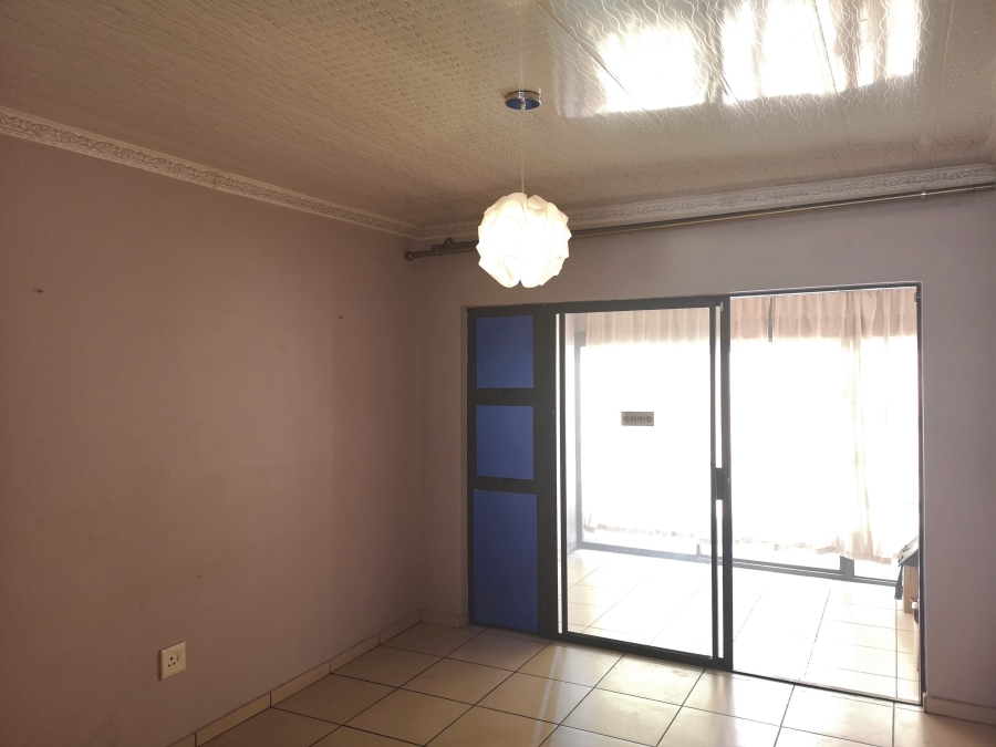 To Let 3 Bedroom Property for Rent in Birdswood KwaZulu-Natal