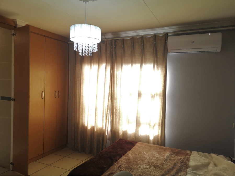 To Let 3 Bedroom Property for Rent in Birdswood KwaZulu-Natal
