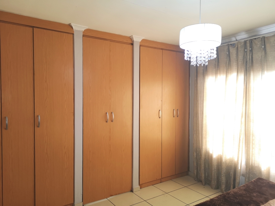 To Let 3 Bedroom Property for Rent in Birdswood KwaZulu-Natal