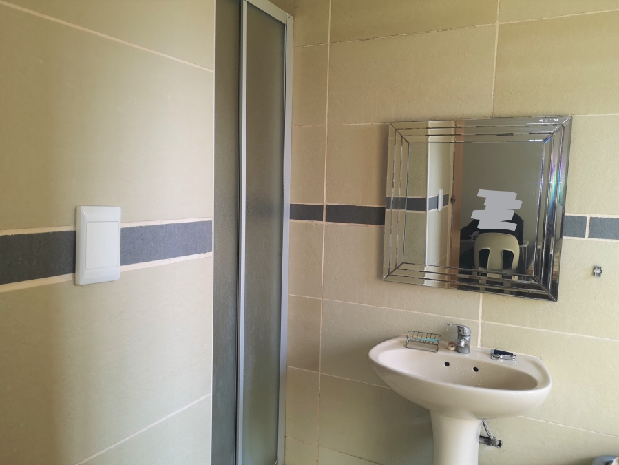 To Let 3 Bedroom Property for Rent in Birdswood KwaZulu-Natal