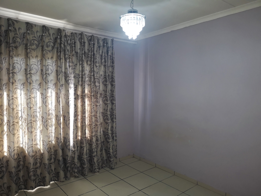 To Let 3 Bedroom Property for Rent in Birdswood KwaZulu-Natal