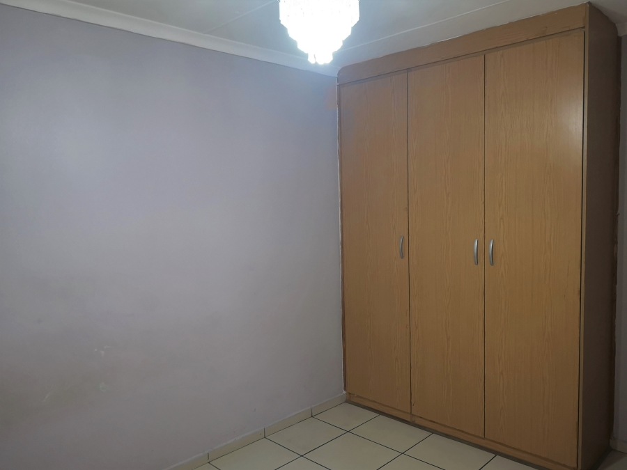 To Let 3 Bedroom Property for Rent in Birdswood KwaZulu-Natal
