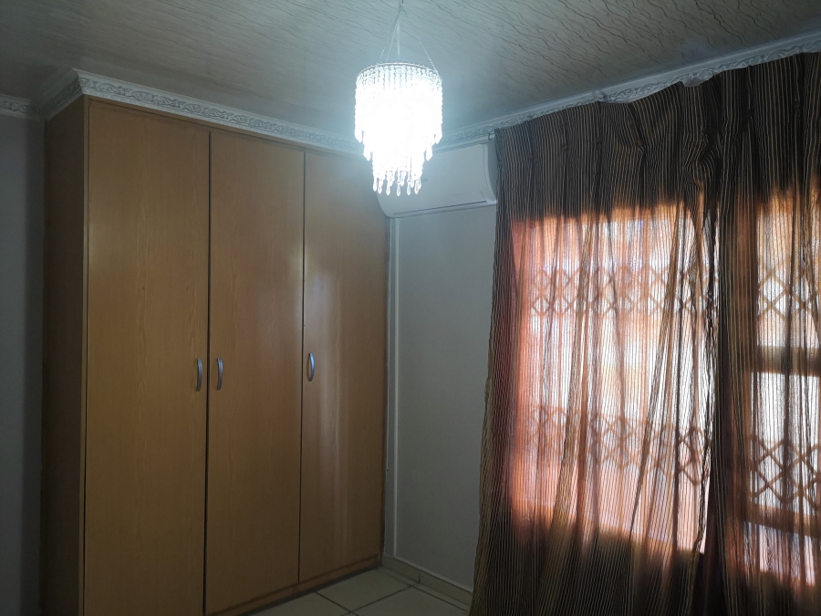 To Let 3 Bedroom Property for Rent in Birdswood KwaZulu-Natal