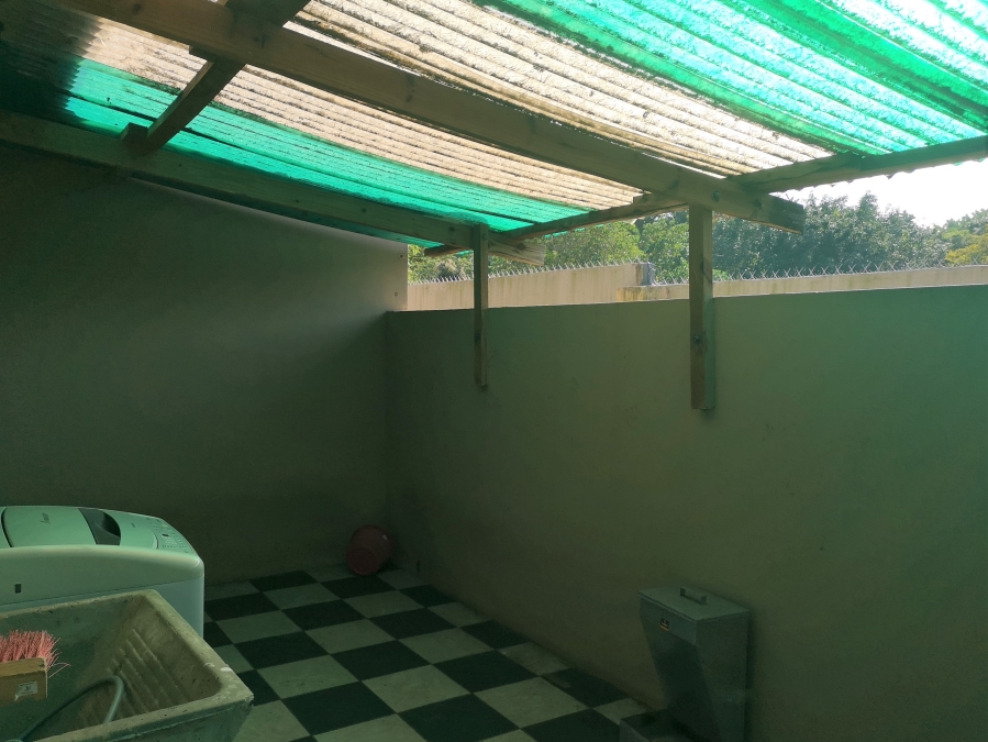 To Let 3 Bedroom Property for Rent in Birdswood KwaZulu-Natal
