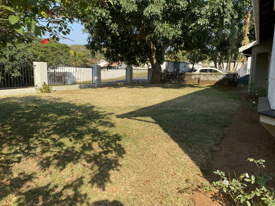 To Let 3 Bedroom Property for Rent in Ballitoville KwaZulu-Natal