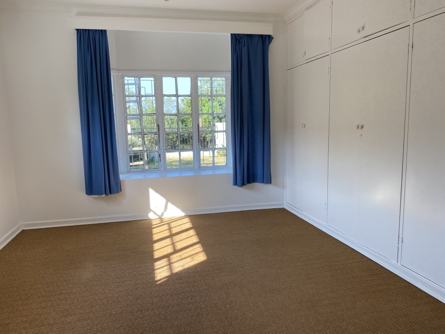 To Let 3 Bedroom Property for Rent in Ballitoville KwaZulu-Natal