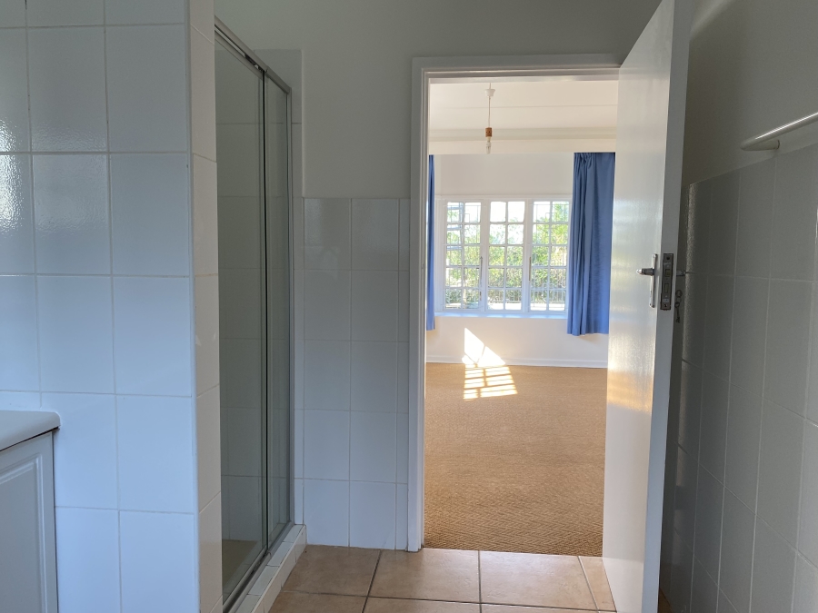To Let 3 Bedroom Property for Rent in Ballitoville KwaZulu-Natal