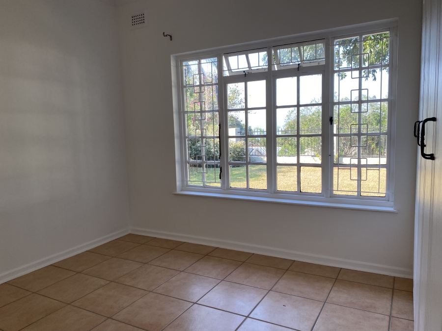 To Let 3 Bedroom Property for Rent in Ballitoville KwaZulu-Natal