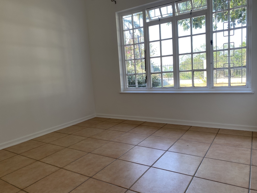 To Let 3 Bedroom Property for Rent in Ballitoville KwaZulu-Natal
