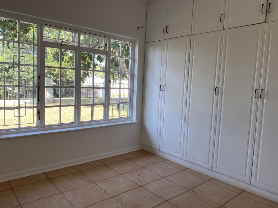 To Let 3 Bedroom Property for Rent in Ballitoville KwaZulu-Natal