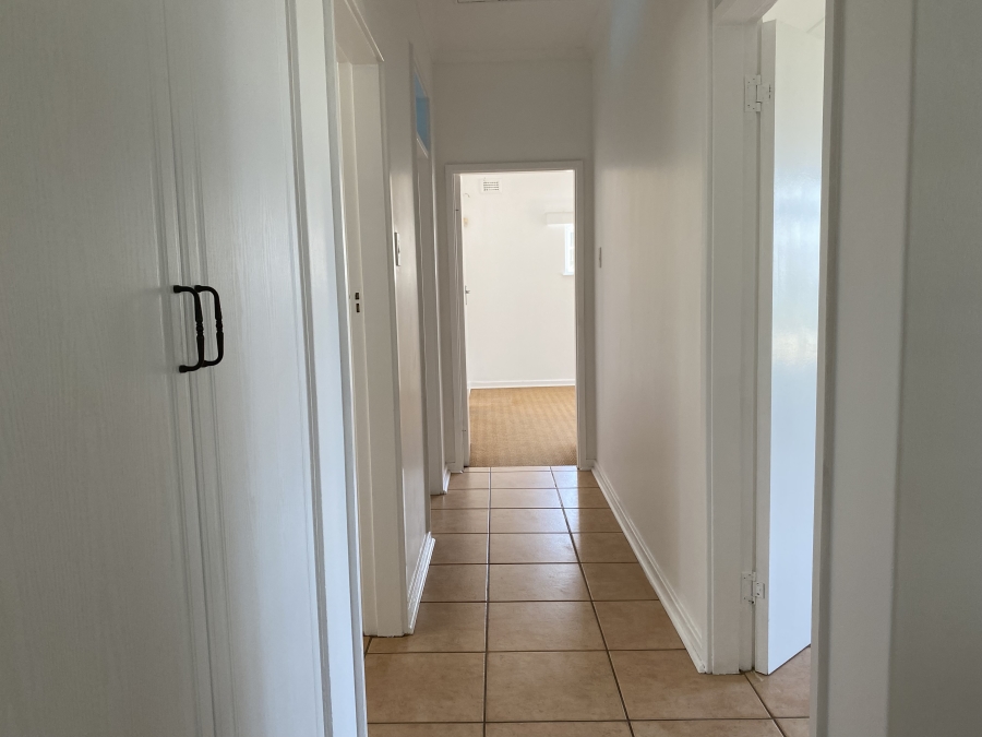 To Let 3 Bedroom Property for Rent in Ballitoville KwaZulu-Natal