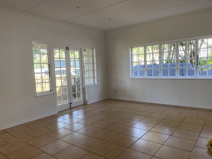 To Let 3 Bedroom Property for Rent in Ballitoville KwaZulu-Natal