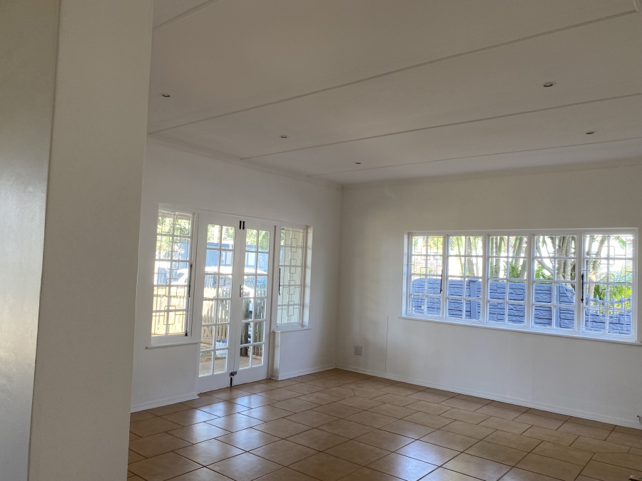 To Let 3 Bedroom Property for Rent in Ballitoville KwaZulu-Natal