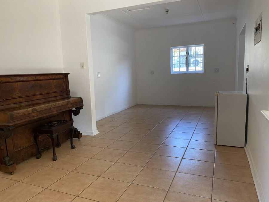 To Let 3 Bedroom Property for Rent in Ballitoville KwaZulu-Natal