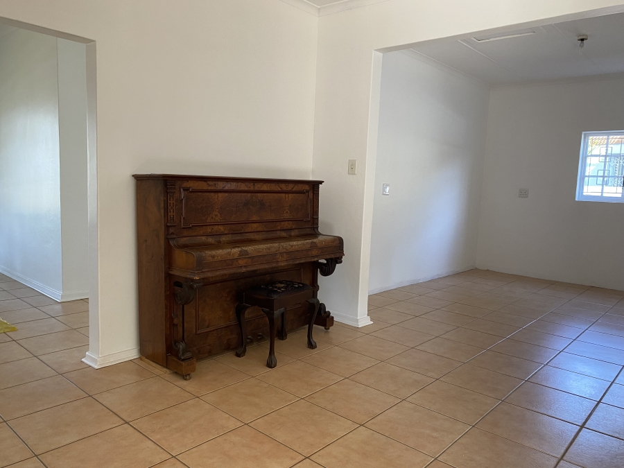 To Let 3 Bedroom Property for Rent in Ballitoville KwaZulu-Natal
