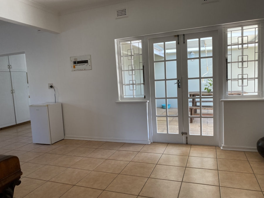 To Let 3 Bedroom Property for Rent in Ballitoville KwaZulu-Natal