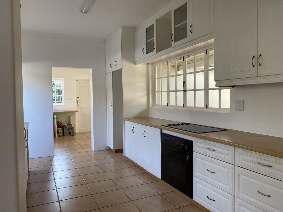 To Let 3 Bedroom Property for Rent in Ballitoville KwaZulu-Natal