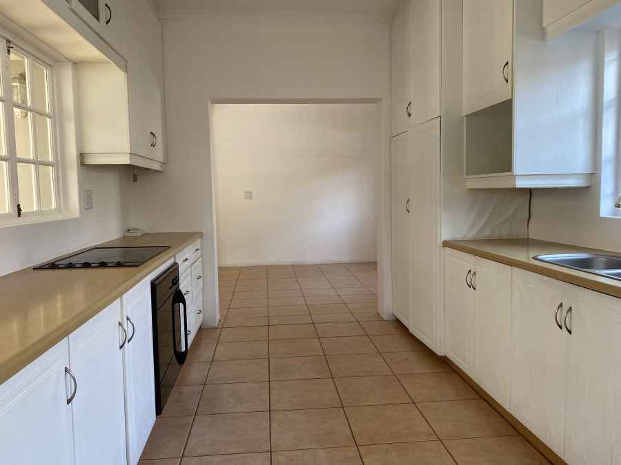 To Let 3 Bedroom Property for Rent in Ballitoville KwaZulu-Natal