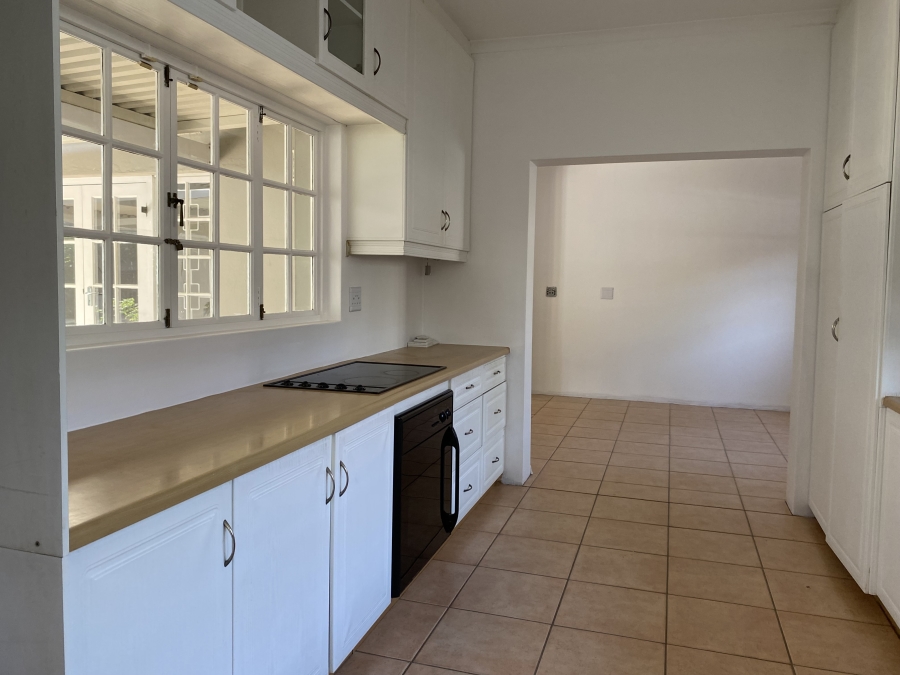 To Let 3 Bedroom Property for Rent in Ballitoville KwaZulu-Natal