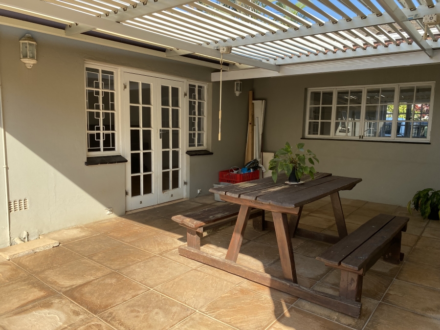 To Let 3 Bedroom Property for Rent in Ballitoville KwaZulu-Natal