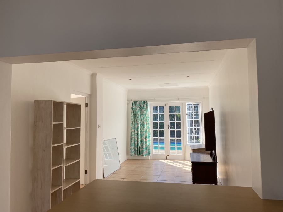 To Let 3 Bedroom Property for Rent in Ballitoville KwaZulu-Natal