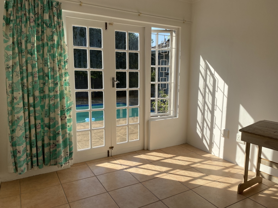 To Let 3 Bedroom Property for Rent in Ballitoville KwaZulu-Natal