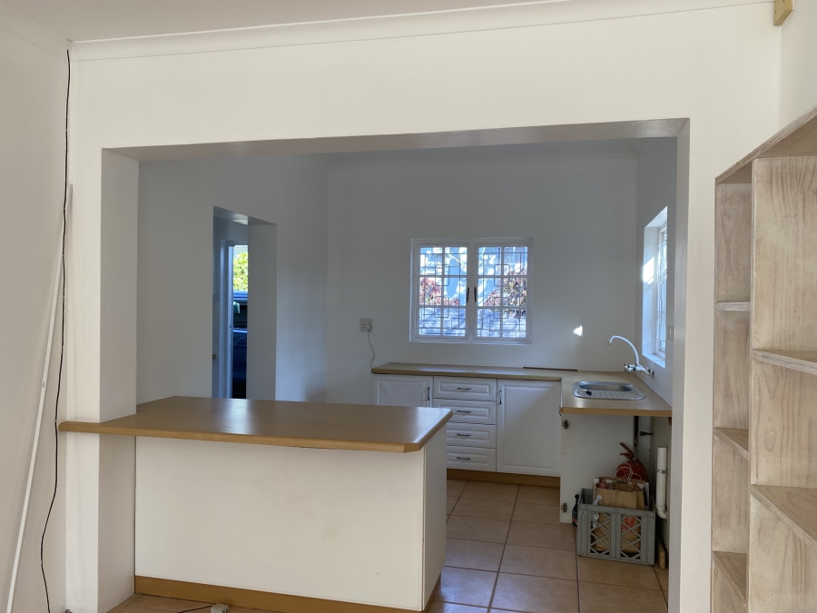 To Let 3 Bedroom Property for Rent in Ballitoville KwaZulu-Natal