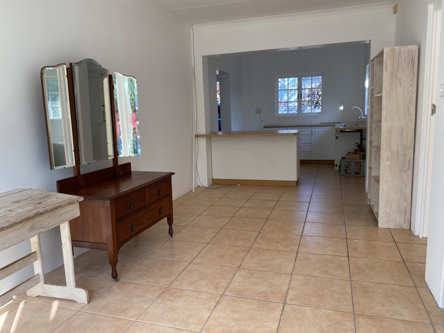 To Let 3 Bedroom Property for Rent in Ballitoville KwaZulu-Natal