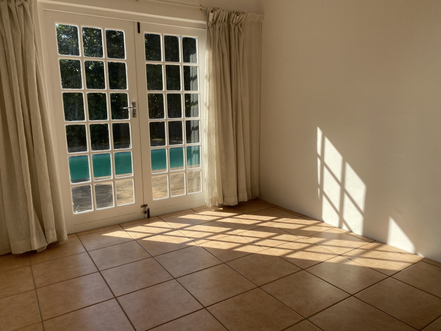 To Let 3 Bedroom Property for Rent in Ballitoville KwaZulu-Natal
