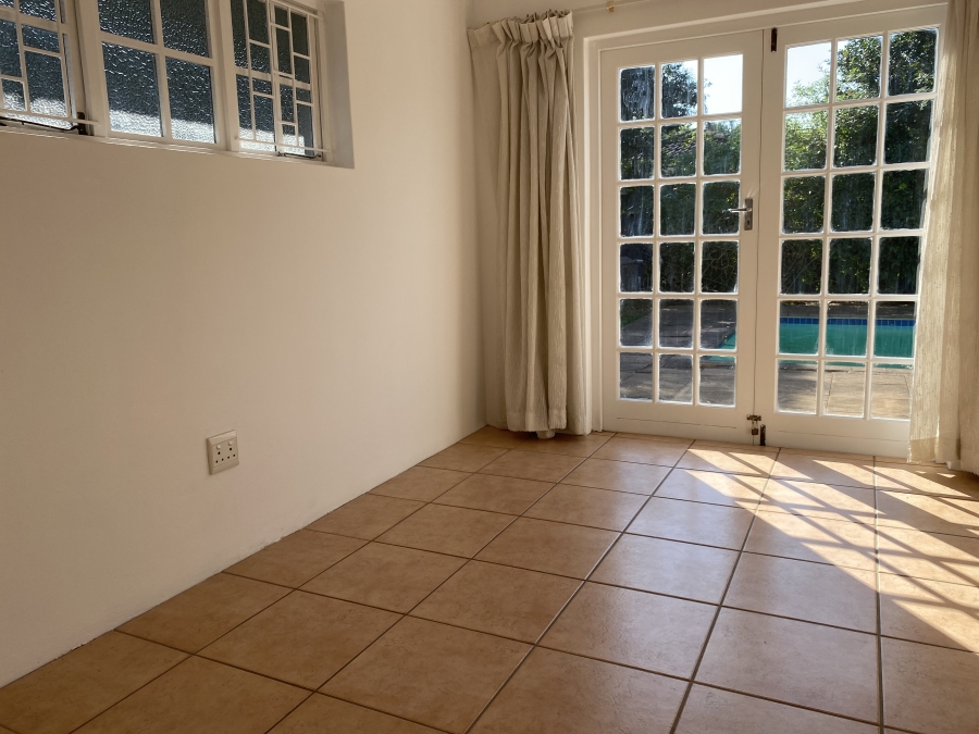 To Let 3 Bedroom Property for Rent in Ballitoville KwaZulu-Natal