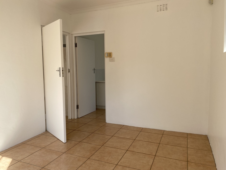 To Let 3 Bedroom Property for Rent in Ballitoville KwaZulu-Natal