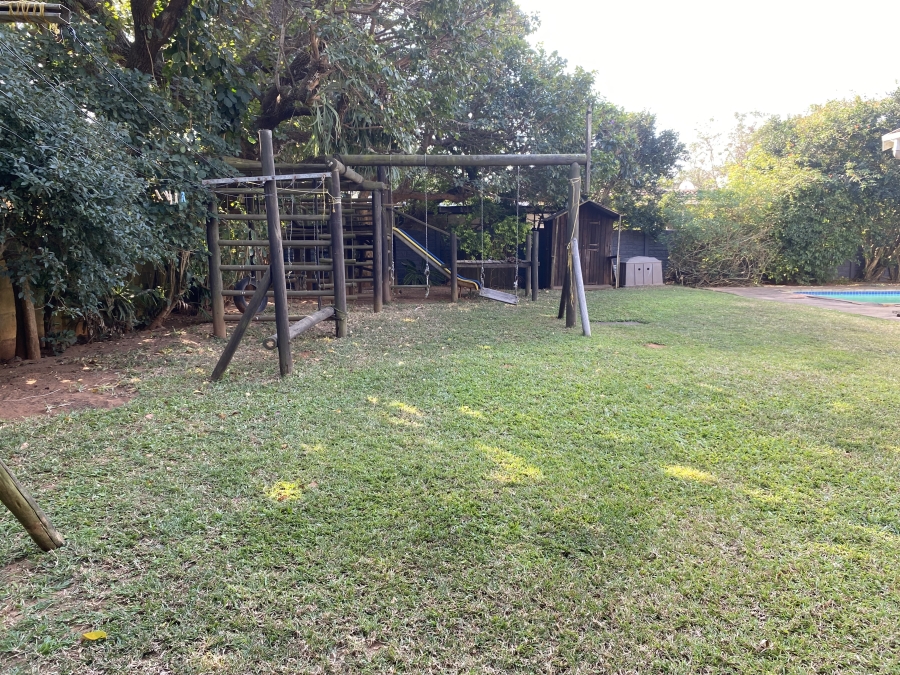 To Let 3 Bedroom Property for Rent in Ballitoville KwaZulu-Natal