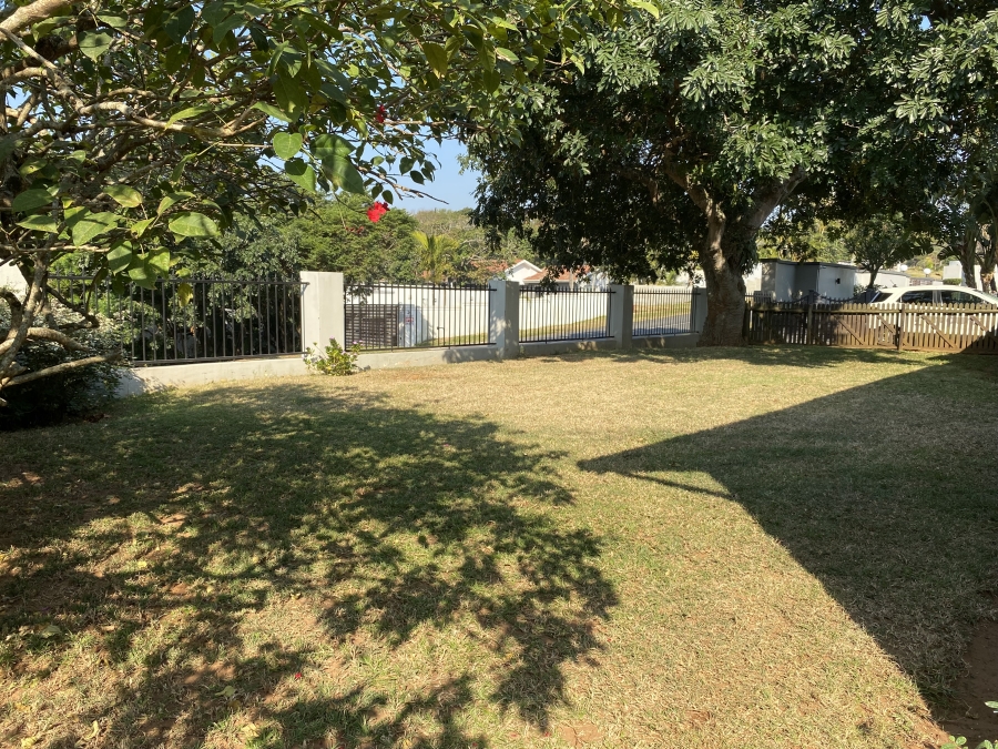 To Let 3 Bedroom Property for Rent in Ballitoville KwaZulu-Natal