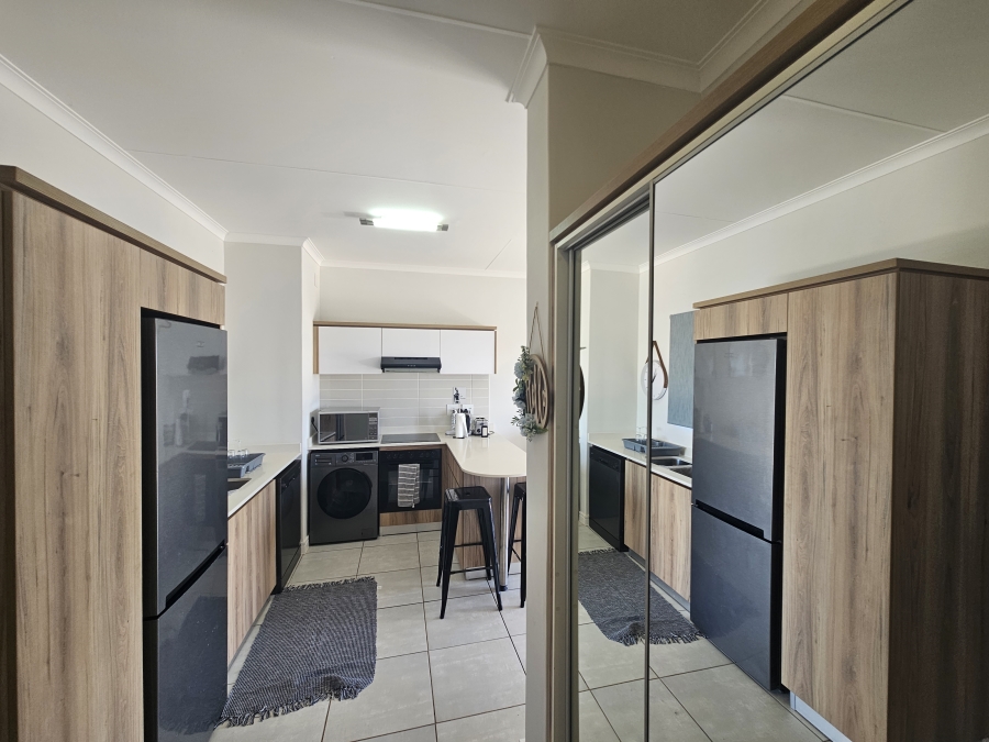 1 Bedroom Property for Sale in Ballito Central KwaZulu-Natal