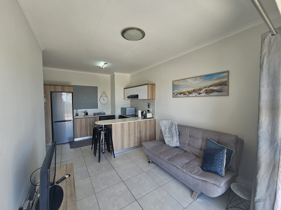 1 Bedroom Property for Sale in Ballito Central KwaZulu-Natal