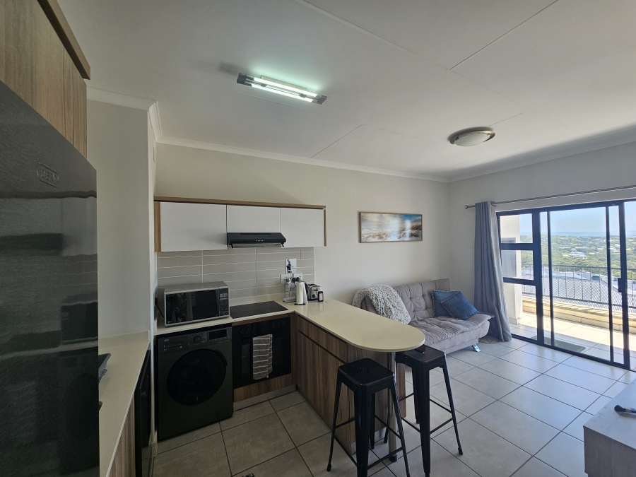 1 Bedroom Property for Sale in Ballito Central KwaZulu-Natal