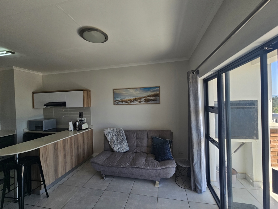 1 Bedroom Property for Sale in Ballito Central KwaZulu-Natal