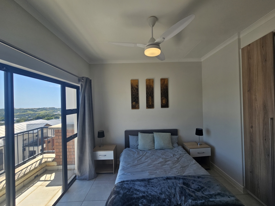1 Bedroom Property for Sale in Ballito Central KwaZulu-Natal