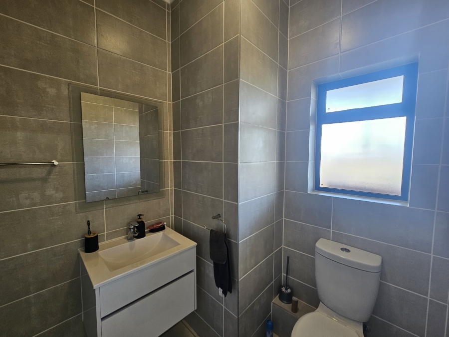 1 Bedroom Property for Sale in Ballito Central KwaZulu-Natal