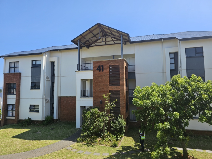1 Bedroom Property for Sale in Ballito Central KwaZulu-Natal