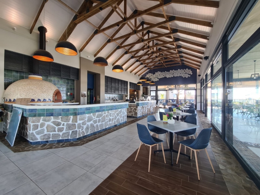 1 Bedroom Property for Sale in Ballito Central KwaZulu-Natal