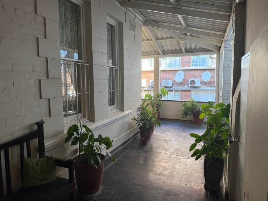 2 Bedroom Property for Sale in Essenwood KwaZulu-Natal