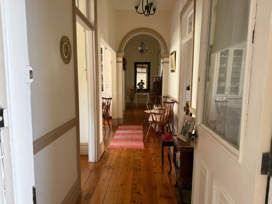 2 Bedroom Property for Sale in Essenwood KwaZulu-Natal
