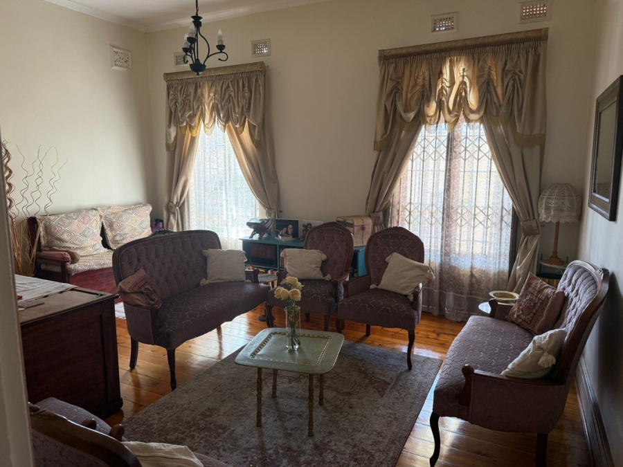 2 Bedroom Property for Sale in Essenwood KwaZulu-Natal